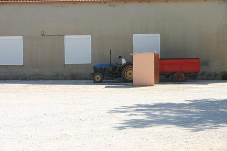 IMG_0200