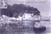 02a