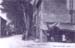 12a
